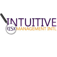 Intuitive Risk Management International