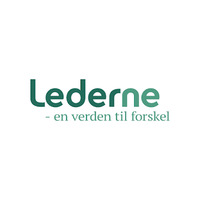 Attorney, Lawyer, Legal Advisor, Counselor Lederne in København S 