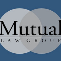 Attorney, Lawyer, Legal Advisor, Counselor Mutual Law Group in Roseville CA