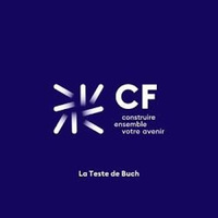 Expert-comptable La Teste de Buch - Groupe CF (Compagnie Fiduciaire)