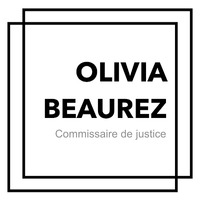 S.A.R.L. OLIVIA BEAUREZ