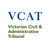 Attorney, Lawyer, Legal Advisor, Counselor Victorian Civil and Administrative Tribunal (VCAT) in Melbourne VIC