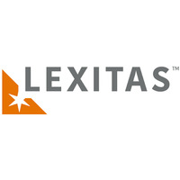 Attorney, Lawyer, Legal Advisor, Counselor Lexitas in Laguna Hills CA