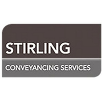 Attorney, Lawyer, Legal Advisor, Counselor Stirling Conveyancing Services in Nedlands WA