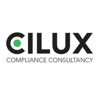 Attorney, Lawyer, Legal Advisor, Counselor CILUX Compliance Consultancy in 's-Hertogenbosch 