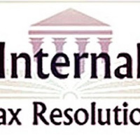 Legal Practitioner Internal Tax Resolution of Virginia in Arlington VA