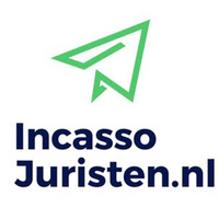 Attorney, Lawyer, Legal Advisor, Counselor Incassojuristen.nl - Incassobureau - Incasso - Advies - Rechtszaken in Rotterdam South Holland