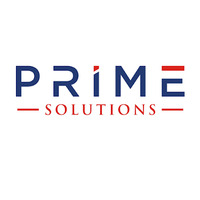 Attorney, Lawyer, Legal Advisor, Counselor Prime Solutions in Orange CA