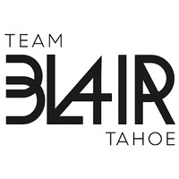 Attorney, Lawyer, Legal Advisor, Counselor Jamison Blair -Team Blair Tahoe Real Estate - Compass in Tahoe City CA