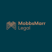 Attorney, Lawyer, Legal Advisor, Counselor MobbsMarr Legal in Brisbane City QLD