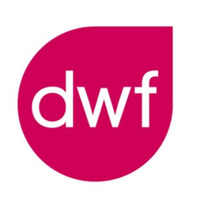 Attorney, Lawyer, Legal Advisor, Counselor DWF (Australia) in Brisbane City 