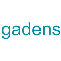 Attorney, Lawyer, Legal Advisor, Counselor Gadens in Adelaide SA