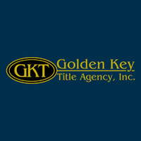 Attorney, Lawyer, Legal Advisor, Counselor Golden Key Title Agency, Inc. in Findlay OH