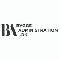 Byggeadministration