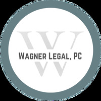 Attorney, Lawyer, Legal Advisor, Counselor Wagner Legal, P.C. in Dublin OH