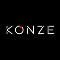 Attorney, Lawyer, Legal Advisor, Counselor Konze Enterprise Pty Ltd in Melbourne VIC