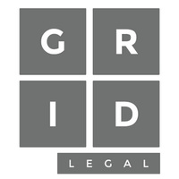 Attorney, Lawyer, Legal Advisor, Counselor Grid Legal, LLP in Del Mar CA