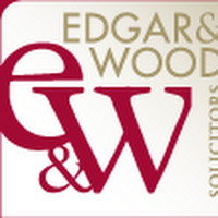 Edgar & Wood Solicitors