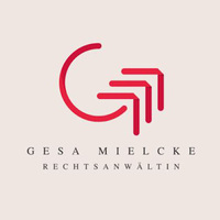 Attorney, Lawyer, Legal Advisor, Counselor Gesa Mielcke Anwaltskanzlei in Bottrop North Rhine-Westphalia