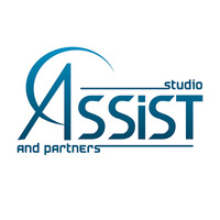 Studio Assist & Partners s.r.l.