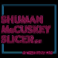 Attorney, Lawyer, Legal Advisor, Counselor Shuman McCuskey Slicer PLLC in Winchester VA