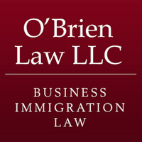 O'Brien Law, LLC