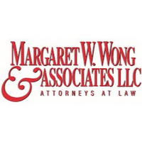 Attorney, Lawyer, Legal Advisor, Counselor Margaret W. Wong & Associates, LLC in Cleveland OH