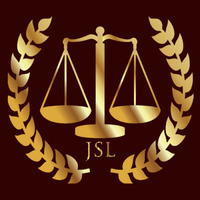 Lawyer The Lyles Law Firm, LLC / Attorney Joseph Lyles in Travelers Rest SC