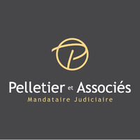 PELLETIER ET ASSOCIES MANDATAIRES JUDICIAIRES