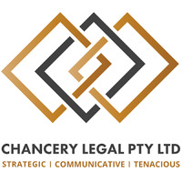 Attorney, Lawyer, Legal Advisor, Counselor Chancery Legal in Bundall QLD