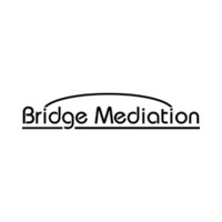 Attorney, Lawyer, Legal Advisor, Counselor Bridge Mediation in North Sydney NSW