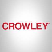 Crowley Government Services