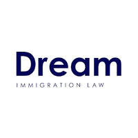 Attorney, Lawyer, Legal Advisor, Counselor Dream Immigration Law in Fairfax VA