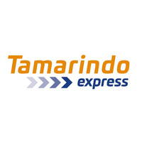 Tamarindo Express Madrid