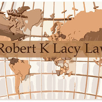 Attorney, Lawyer, Legal Advisor, Counselor Law Offices of Robert K. Lacy in Fairfax VA