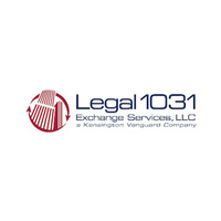 Attorney, Lawyer, Legal Advisor, Counselor Legal 1031 Exchange Services, LLC in Richmond VA