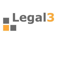 Attorney, Lawyer, Legal Advisor, Counselor Legal3 in Melbourne VIC