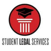 Attorney, Lawyer, Legal Advisor, Counselor Student Legal Services in Columbus OH