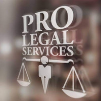 Prolegal Services S.r.l.