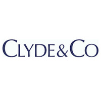 Attorney, Lawyer, Legal Advisor, Counselor Clyde & Co in Melbourne VIC