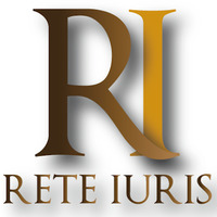 Rete Iuris