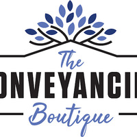 Attorney, Lawyer, Legal Advisor, Counselor The Conveyancing Boutique in Camden NSW