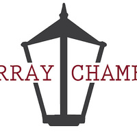 Attorney, Lawyer, Legal Advisor, Counselor Murray Chambers in Adelaide SA