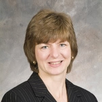 Lynn A. Kriessler, Esq.