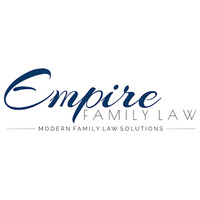 Attorney, Lawyer, Legal Advisor, Counselor Empire Family Law in Rancho Cucamonga CA