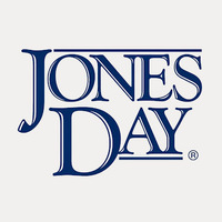 Attorney, Lawyer, Legal Advisor, Counselor Jones Day in Perth WA