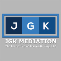 Attorney, Lawyer, Legal Advisor, Counselor The Law Office of Jessica G. King, LLC in Columbus OH