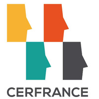 Cerfrance Saint-Calais - Conseil & Expertise Comptable