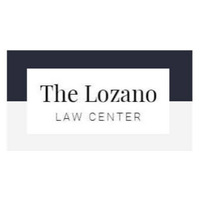 Attorney, Lawyer, Legal Advisor, Counselor Lozano Law Center, Inc. in Santa Clarita CA