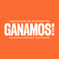 Attorney, Lawyer, Legal Advisor, Counselor Ganamos.com in Fairfax VA